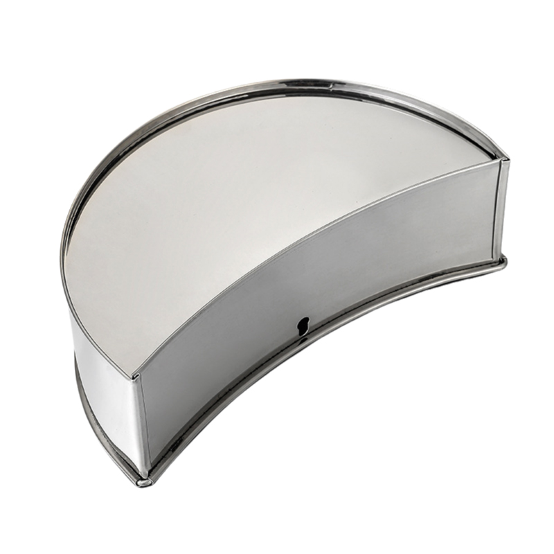 [疆不凡] 加厚大号腰斗29.5×14.5×12cm个高清大图