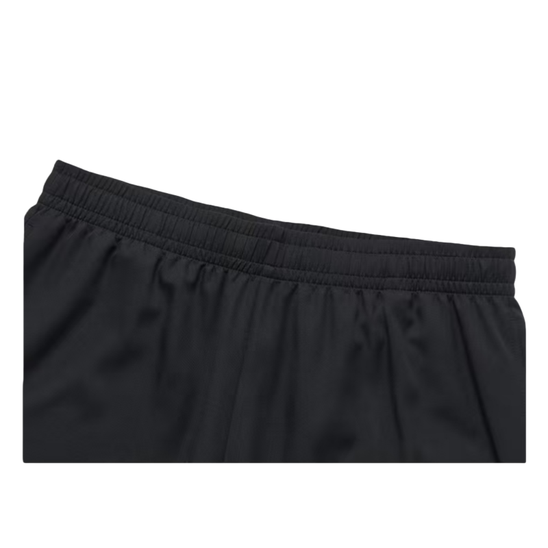 特步短袖运动套装876229A70176高清大图