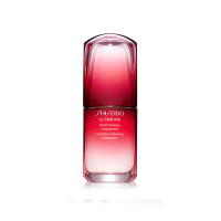 Shiseido/资生堂红腰子傲娇精华红妍肌活精华露100ml