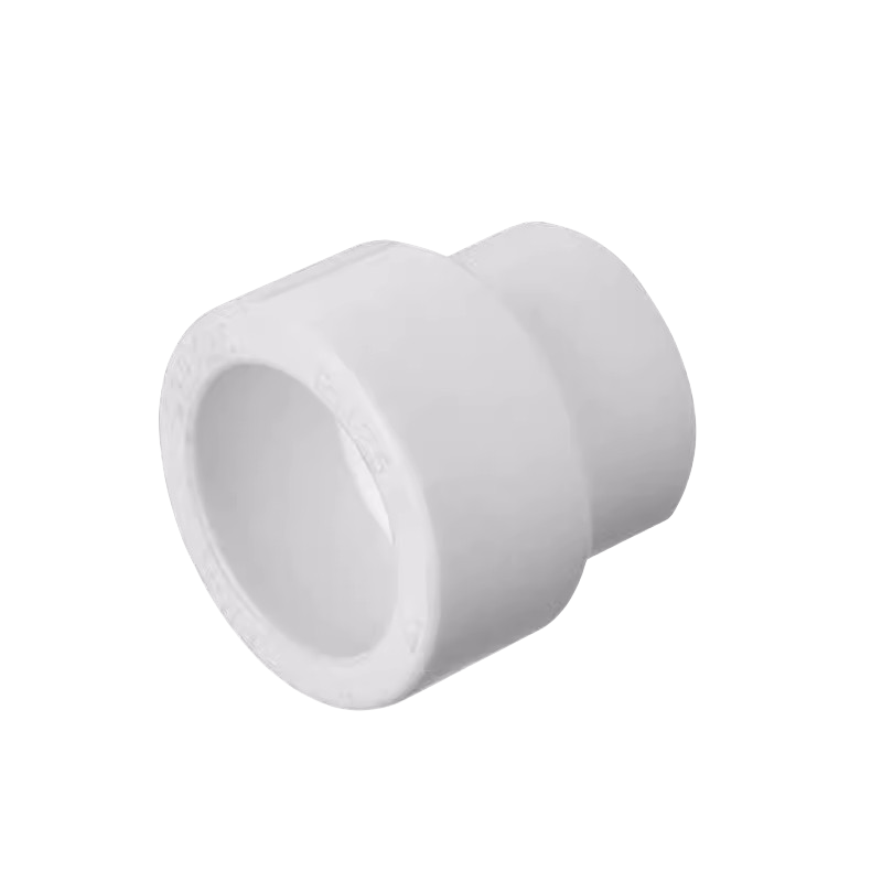 时速PPR异径直接75x63mm个