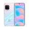 华为 nova 16z 6月1日nova 16系列 敬请期待 幻彩贝母 256GB