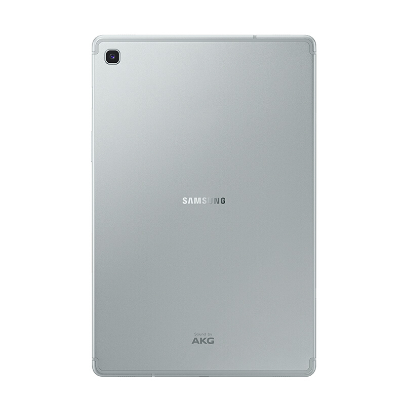 三星(SANXING)SM-T720平板电脑 WIFI/6G/128G/铂光银