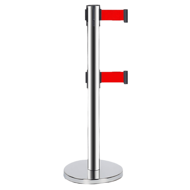 鑫木樽栏杆5m个高清大图