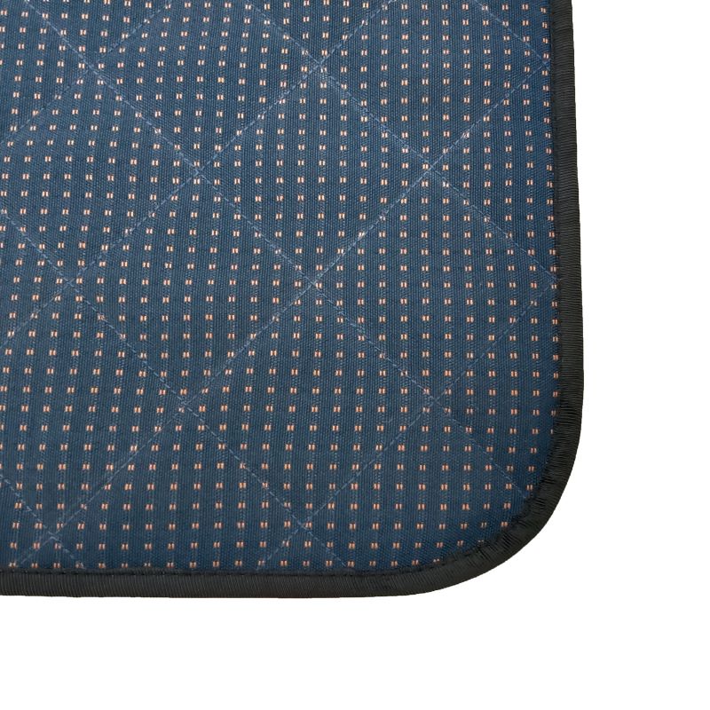 隔湿垫 按需定制高清大图