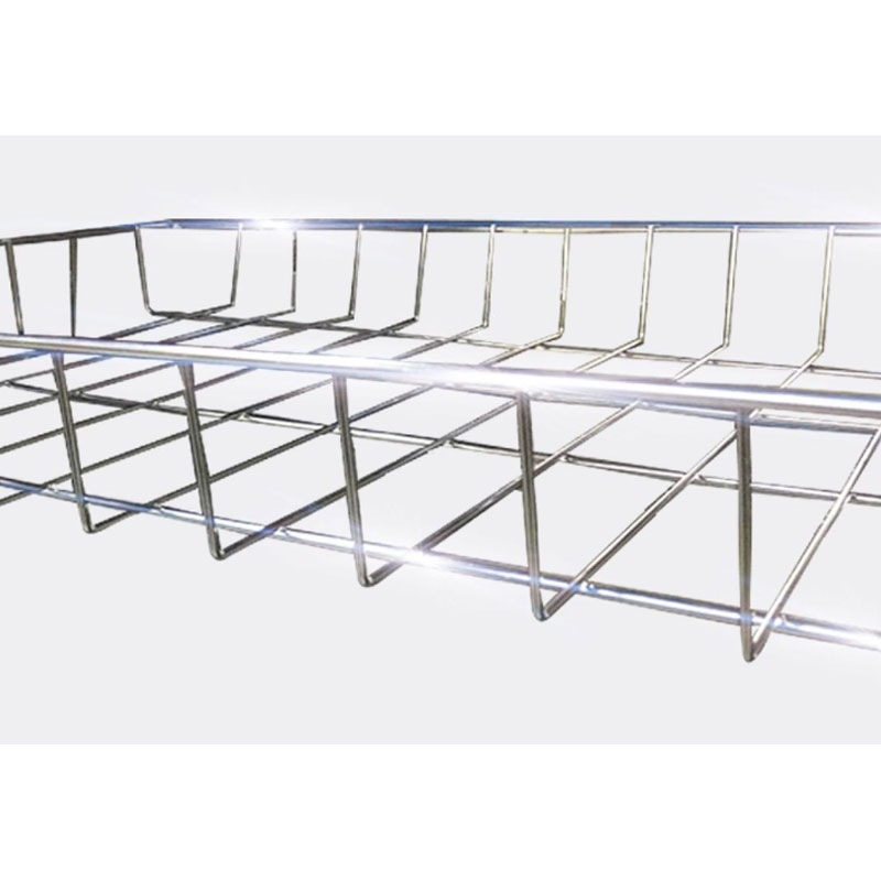 臻远ZY4042909 商用消毒柜立式餐具保洁柜臭氧红外线中温消毒高清大图