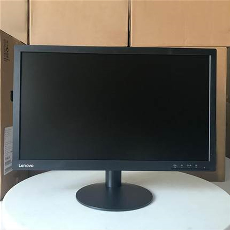 联想(lenovo)thinkvision (t2224) 21.5寸显示器