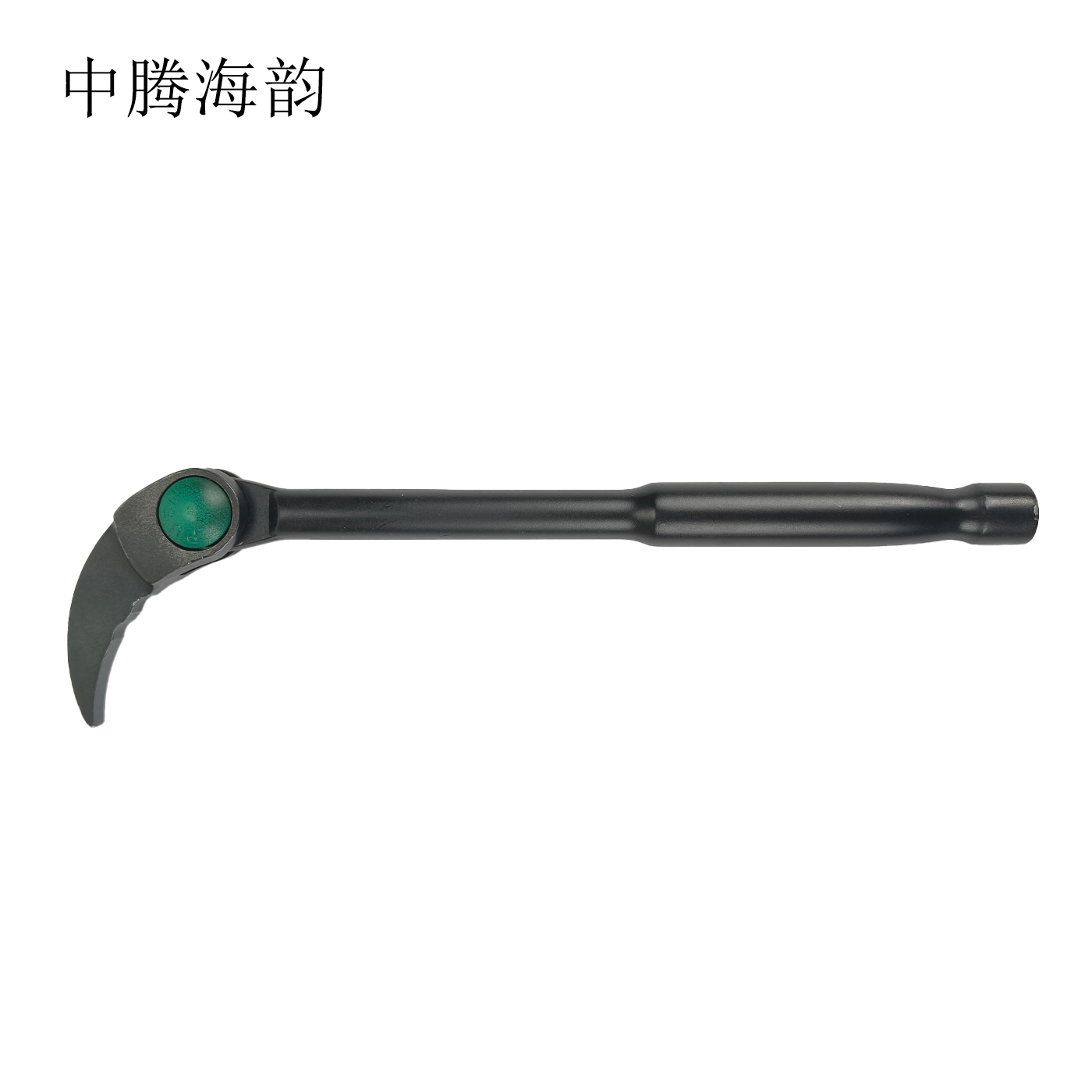中腾海韵 豁口撬胎棒 ZT35 个高清大图