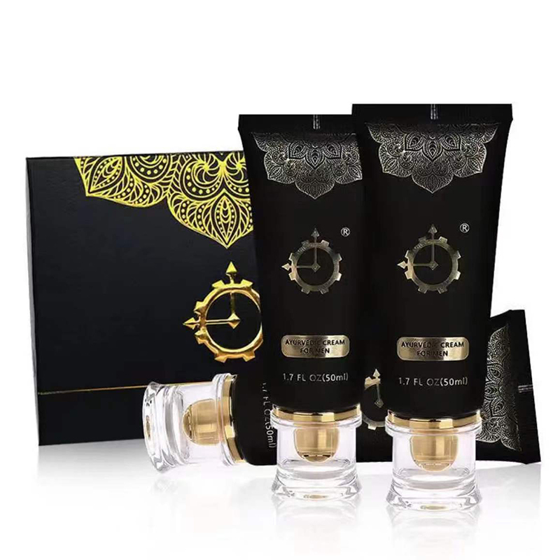 顺丰配送三瓶装真大膏男士修护膏夫妻房事情趣用品可搭nbb喷剂