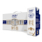 蒙牛 特仑苏 纯牛奶 250ml*12