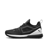 PUMA彪马官方 男女同款跑步鞋 IGNITE Limitless 191293