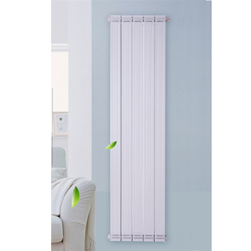 安尼威尔散热器暖气片TL66540*66*60暖气片供暖设备[工业家用通用]