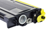 e代 联想LT2020粉盒 适用联想M7020硒鼓 LJ2000L M7030 M7120 LT2020粉盒