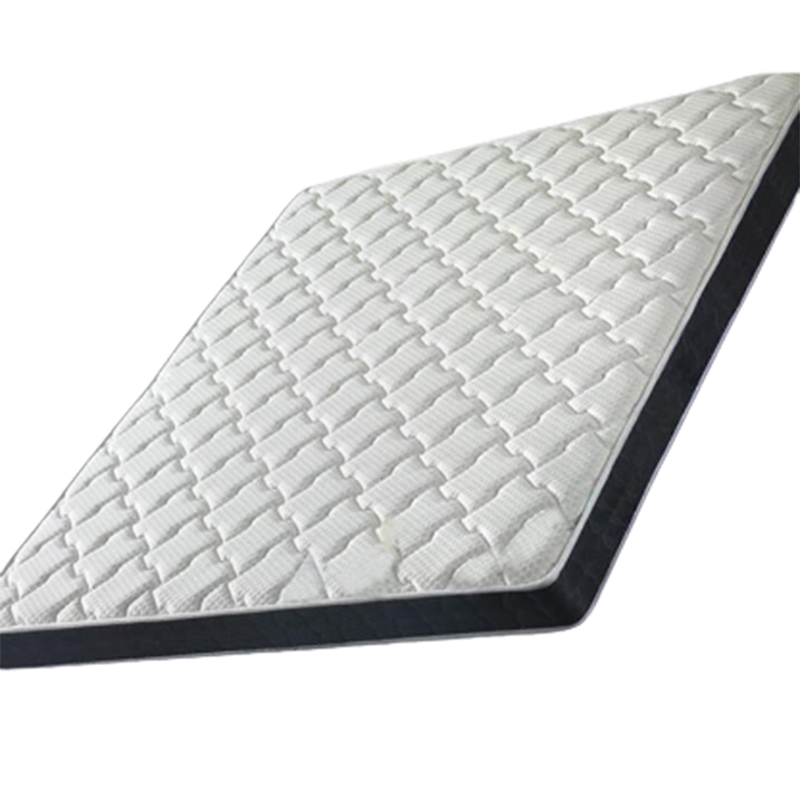 以雅以南 床垫1200*2000*150mm/张高清大图