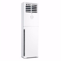 海尔(Haier) 3p变频空调