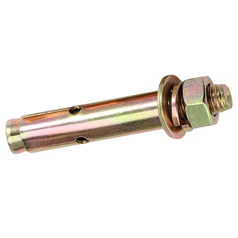 贝策 膨胀螺丝 M10*70mm 个
