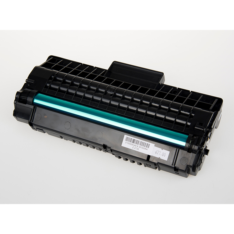 加丽 560R/565PR-行业装 黑硒鼓带芯片适用三星 ML-1510/4216/SF-560;Xerox 3130