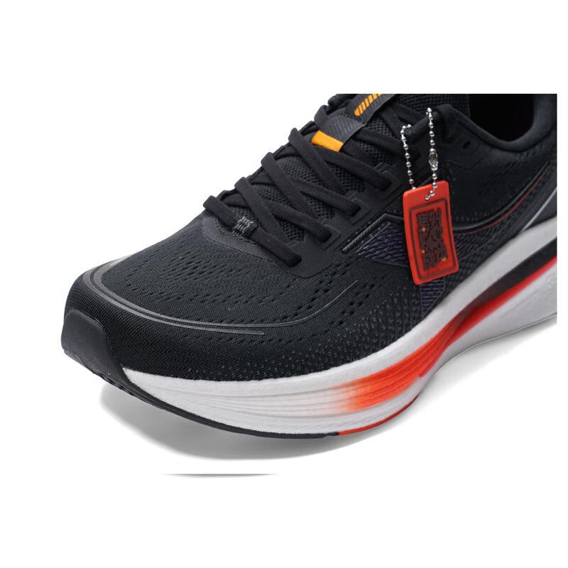 特步男运动鞋974119110017-195/双高清大图