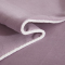 博洋家纺(Beyond Home Textile) 黛西庄园-紫 床上用品 四件套