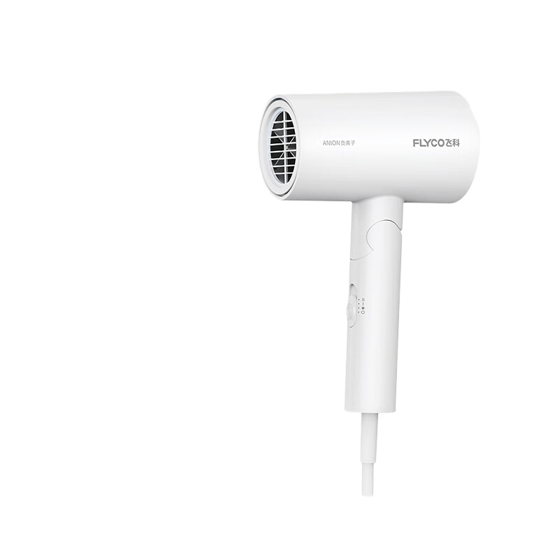 飞科吹风机FH6276