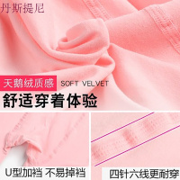 儿童连裤袜春秋季女童打底裤练功白色丝袜夏季薄款加厚绒舞蹈袜子