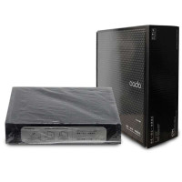 cado蓝光光触媒空气净化器 AP-C300专用滤芯过滤网 FL-C300
