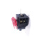 正泰(CHNT) 分励脱扣器 AC220V/230V/240V 左分 SHT-M2 A1 L