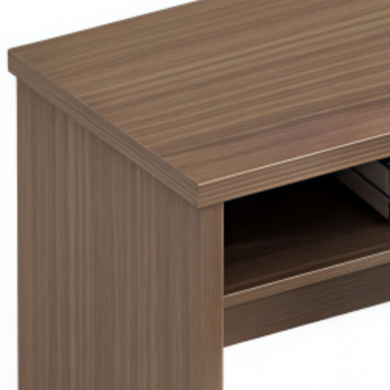 演发培训桌高清大图