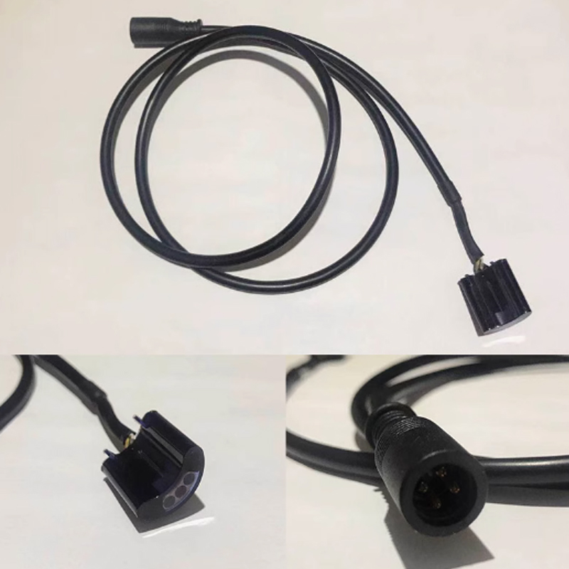 汇特益 自动给皂器配件 皂液器 感应探头 请注意线的接头(单位:套)