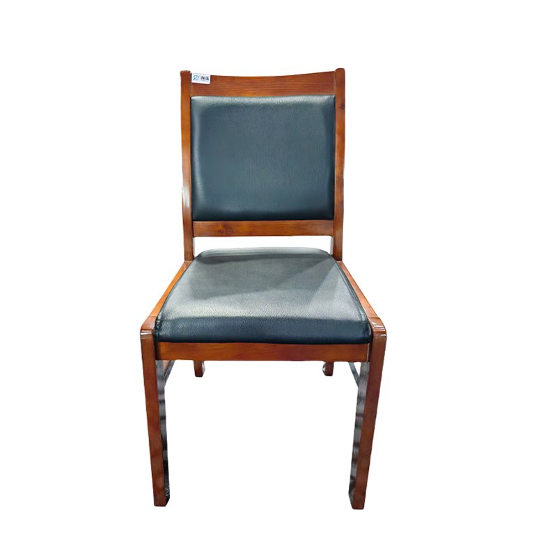 洵晟 办公椅 xs-216/把高清大图