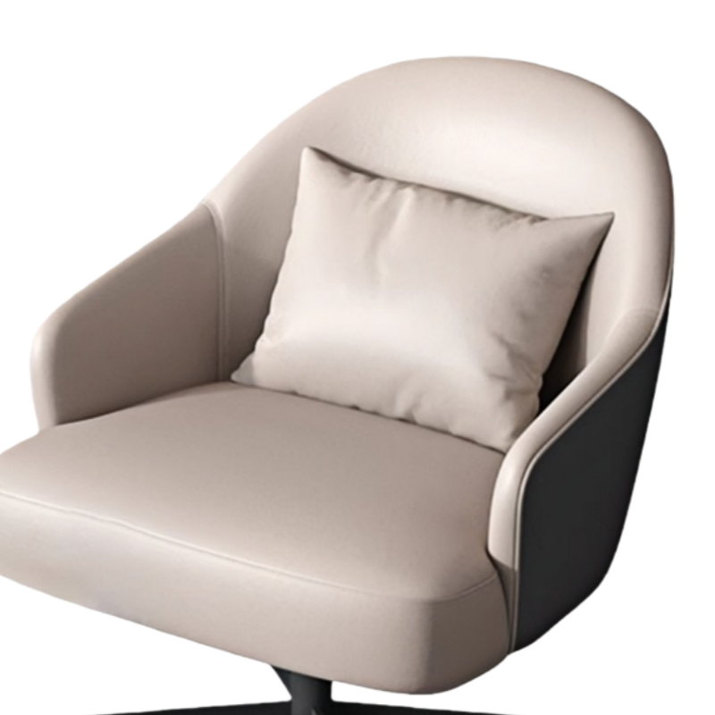 璎蕙 洽谈沙发椅单人 张高清大图