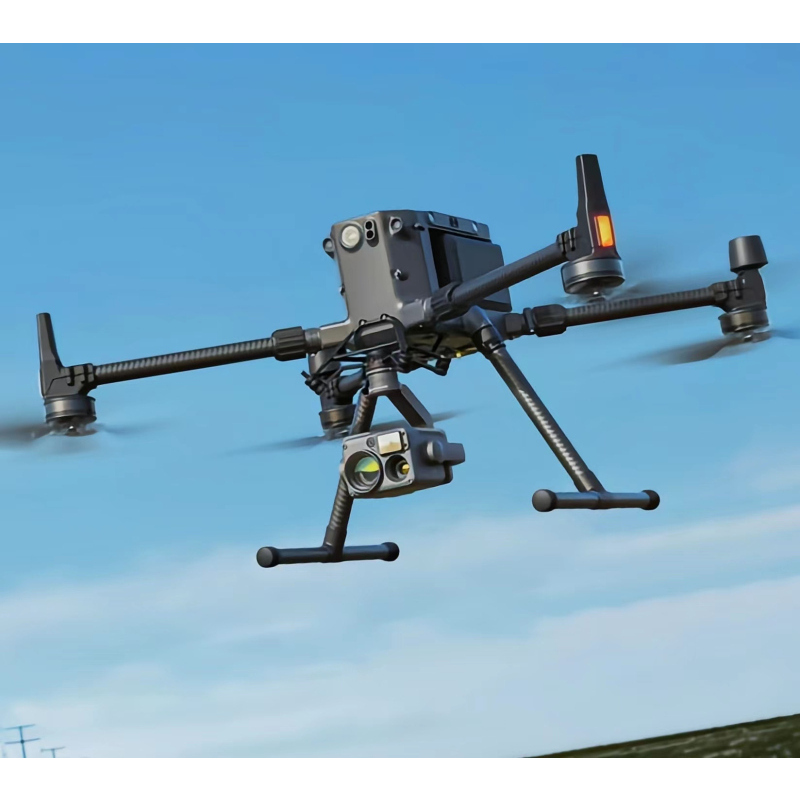 无人机 大疆/DJI M350无人机+FL48