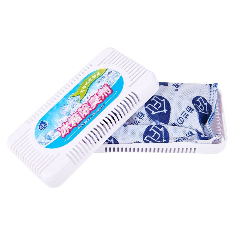 座便器清洁泡沫 400ml