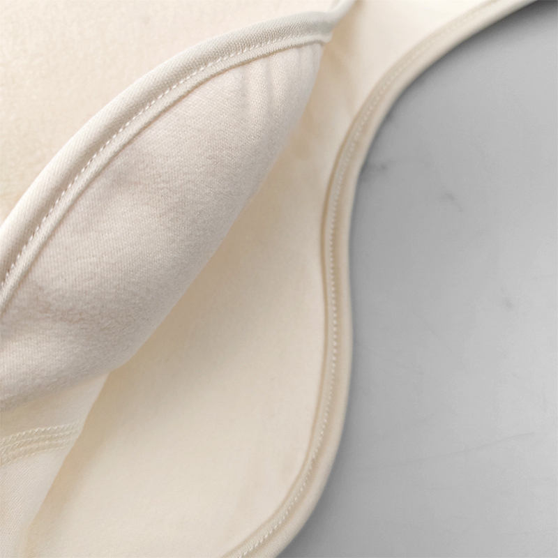 鸽护 保暖面罩 GH569QDK-眼镜款 个高清大图