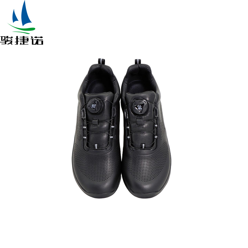 骏捷诺休闲劳保鞋z备勤 35-46码/双高清大图