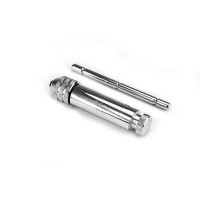 世达(SATA) 棘轮丝锥扳手M3-M8 50403