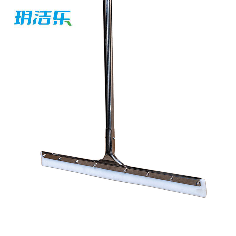 玥洁乐 刮水器 G2 把高清大图