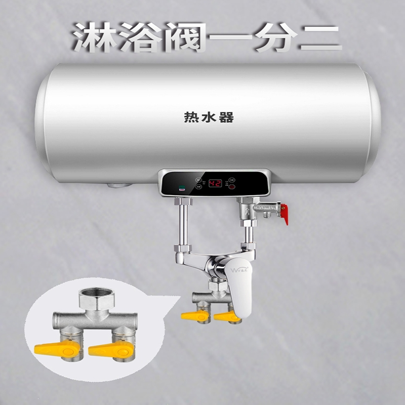 闪电客喷嘴/喷头/接头报价_参数_图片_视频_怎么样_问答-苏宁易购