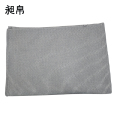 昶帛 枕 巾 52*78cm /个