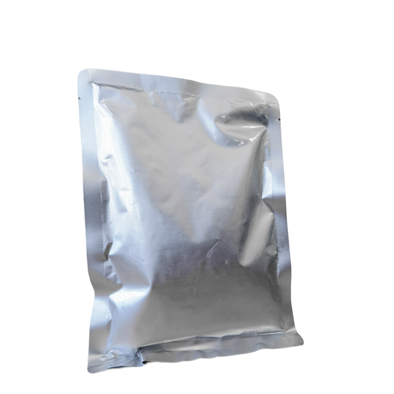 吉雅乎 常温金属净洗剂 1000g 袋高清大图