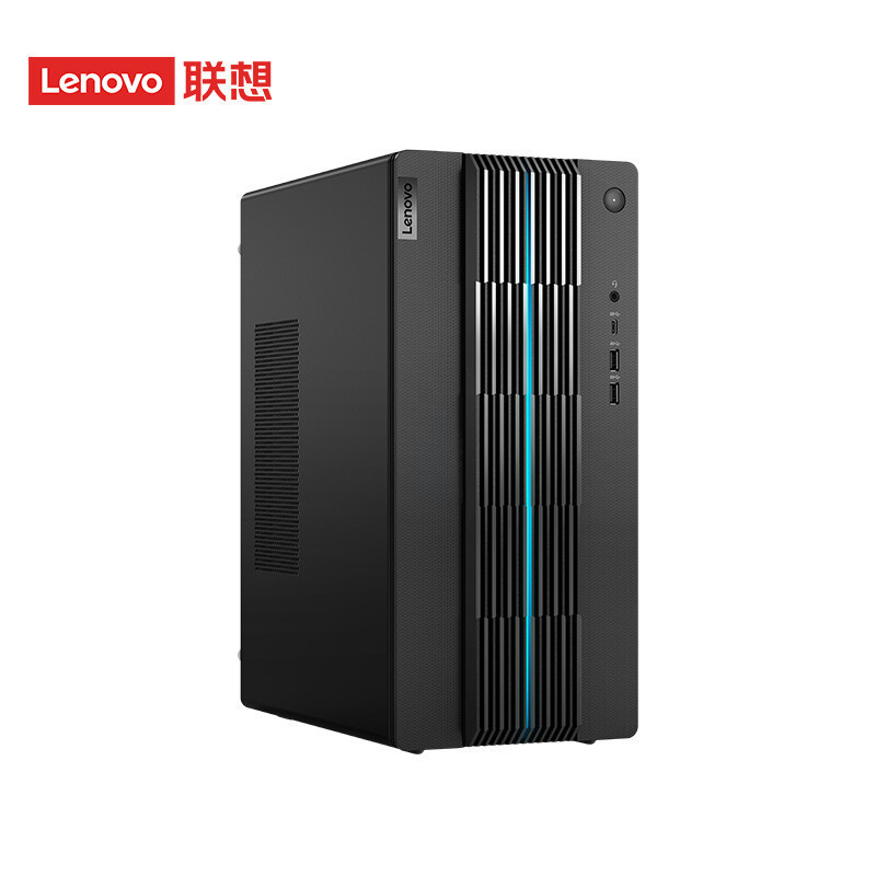 联想(lenovo)geekpro 12代电脑主机