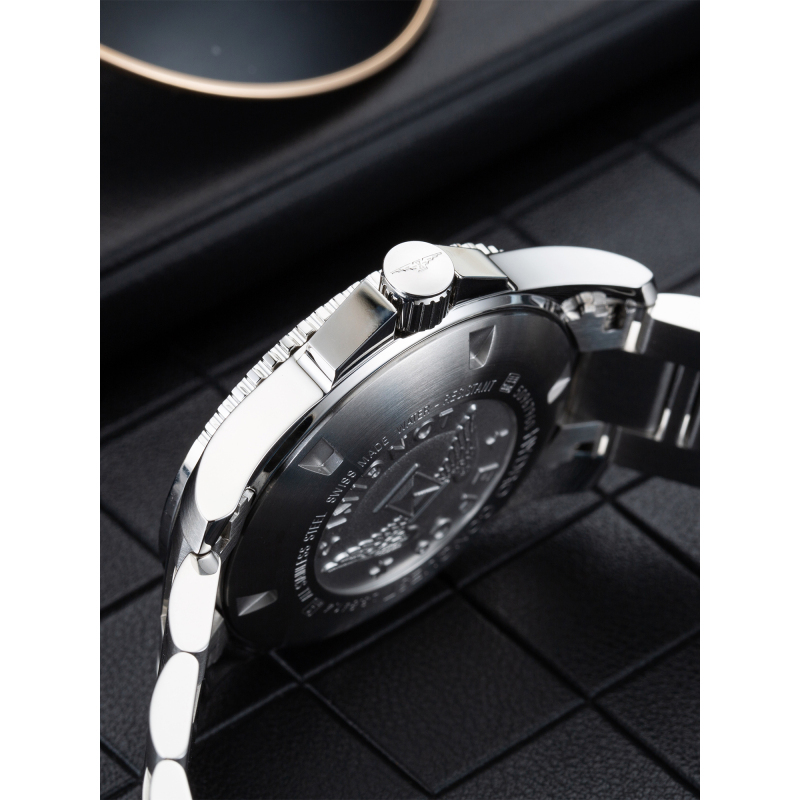 [预定商品,购买后10-20个工作日发货]浪琴Longines-康卡斯系列 L3.841.4.56.6 机械男表