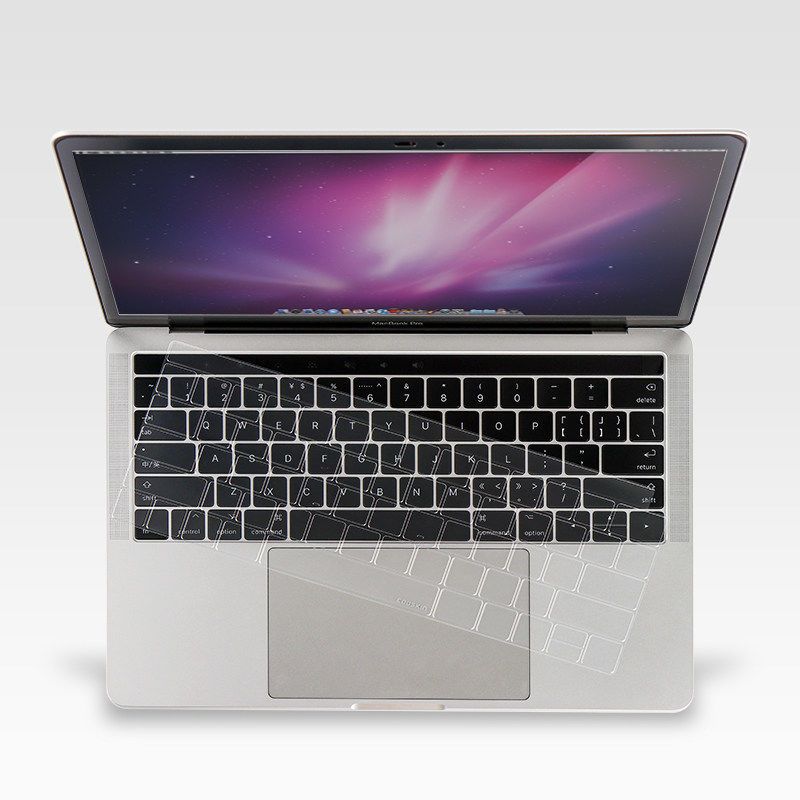 3薄pro新款15寸|macbook12寸a1534
