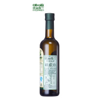 欧丽薇兰 特级初榨橄榄油精装礼盒 750ml*2