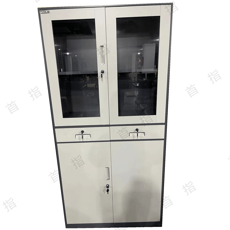 首指(SZ)文件柜/中二斗器械柜/SZ-SH45图片