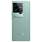 iQOO 11 Pro 5G 16+512G 曼岛特别版 旗舰新品 第二代骁龙8 200W超快闪充 2K 144Hz E6全感屏 LPDDR5X 自研芯片V2 超声波3D广域指纹