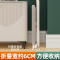 新款免手洗拖把一拖净家用平板拖把懒人木地板地拖布拖地神器
