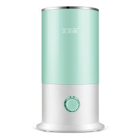 艾贝丽加湿器 MR-198-Z