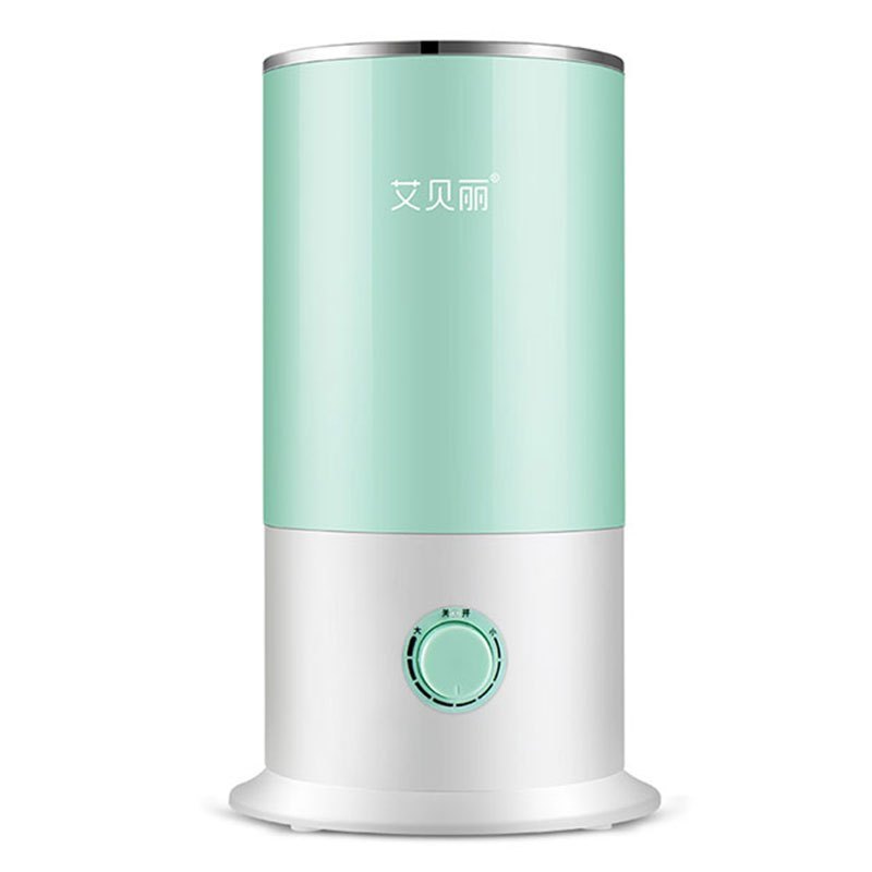 艾贝丽加湿器 MR-198-Z