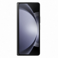 三星Galaxy Z Fold5 5G (SM-F9460) 12GB+1TB 宇夜黑 折叠屏手机 fold5