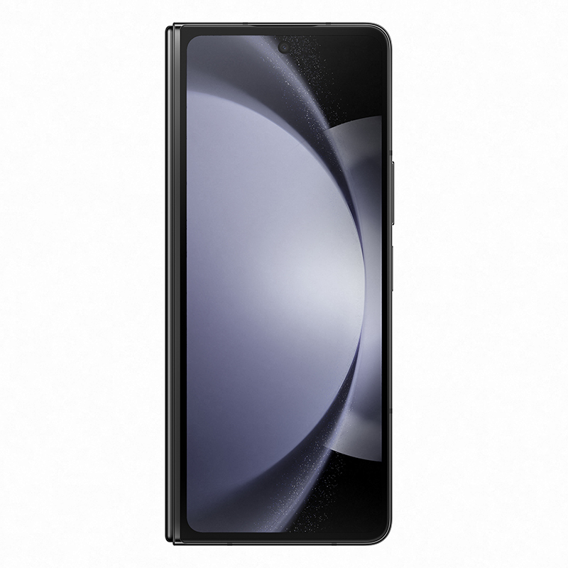 三星Galaxy Z Fold5 5G (SM-F9460) 12GB+1TB 宇夜黑 折叠屏手机 fold5